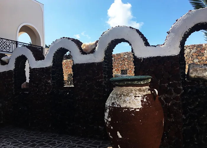 أغاس 3* كارتيرادوس