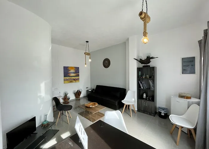 أغاس بيت ضيافة كارتيرادوس