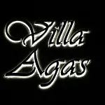 ゲストハウス アガス 3*