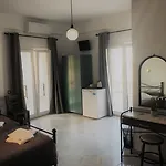 アガス ゲストハウス