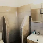أغاس