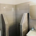 بيت ضيافة أغاس 3*