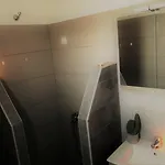 بيت ضيافة أغاس