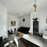 Agas Pensionat Karterados (Santorini)