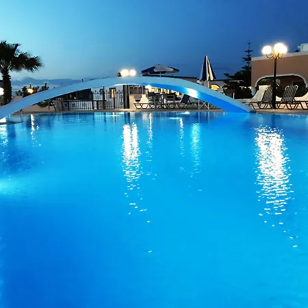 Agas Guest house