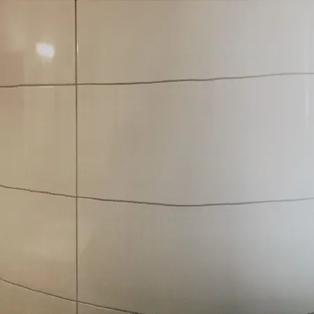 阿伽斯别墅酒店