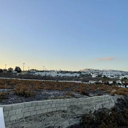 招待所 阿伽斯别墅酒店 3*