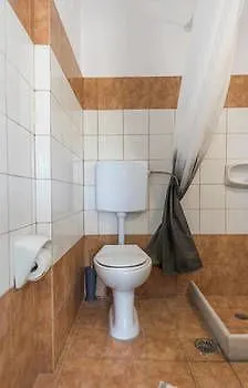 Guest house Agas