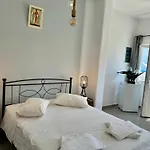 Agas 3* Karterádos