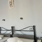 Casa de hóspedes Agas Karterádos