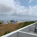 Agas Karterádos