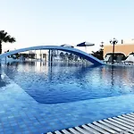 Гостевой дом Agas Картерадос