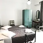 Гостевой дом Agas 3*