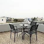 Agas 3* Картерадос
