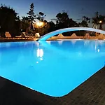Agas Гостевой дом