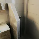 Гостевой дом Agas Картерадос