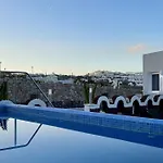 Agas 3* Картерадос