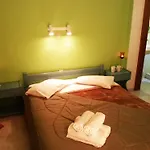 Casa de hóspedes Agas 3*