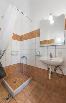 Agas Pensjonat
